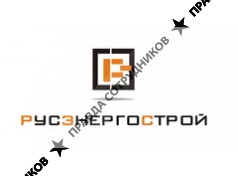 Строительная Компания РусЭнергоСтрой