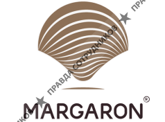 НПО Маргарон