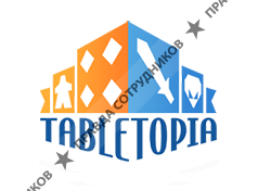 Tabletopia