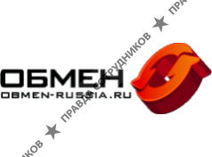 Обмен-СПб