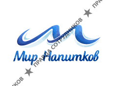 Мир напитков