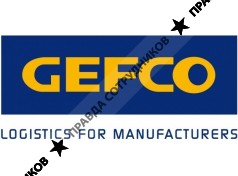 GEFCO