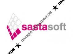 Sastasoft