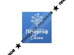 ПетроЗемПроект