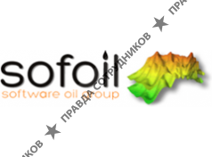 Sofoil LLC