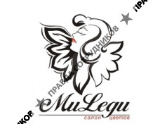 Миледи, розничная сеть цветочных салонов