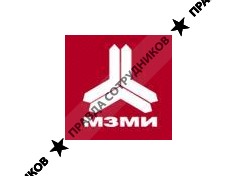 Магнитогорский завод металлоизделий