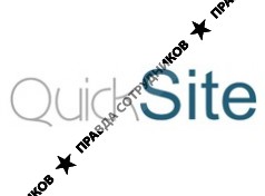QuickSite