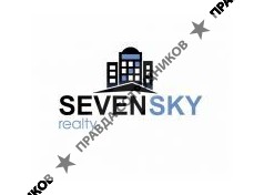 7 SKY Realty Group