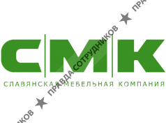 Славянская Мебельная Компания