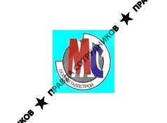 Металлстрой