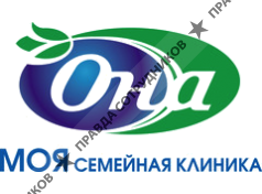 Медицинское объединение Она