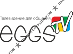 Эгз ТВ