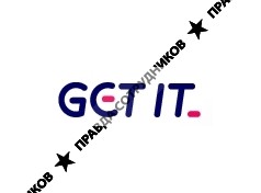 ГЕТ бизнес консалтинг