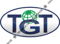 TGT Oilfield Services