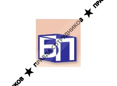 Бизнес-Партнер