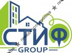 Единый Центр Недвижимости СТИФ GROUP