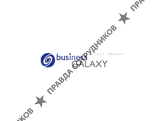 Business-Galaxy