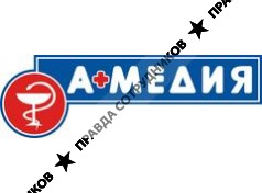 А-Медия, Медицинский центр