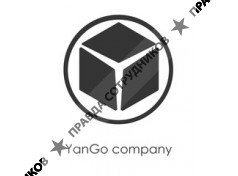 YanGo company