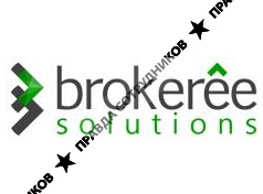 Brokeree Solutions