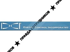 Экскалибр, ИНК (Digital Control Incorporated, сервисный центр в г.Казань)