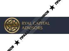 Ryal Capital Advisors