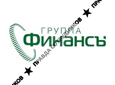 Группа Финансы