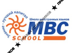 MBCschool