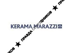 КЕРАМА-Екатеринбург