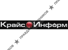 Крайс Информ