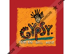 Джипси Ресто Гроуп