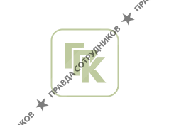 Городская Правовая Компания