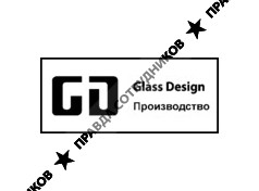 Гласс Дизайн СПБ