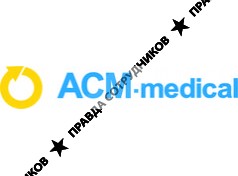 АСМ-медикал