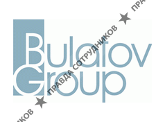 Bulatov Group