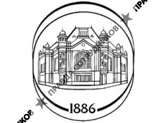 Санкт-Петербургский государственный электротехнический университет “ЛЭТИ” им. В.И. Ульянова (Ленина)