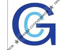 Городнюк и Ко