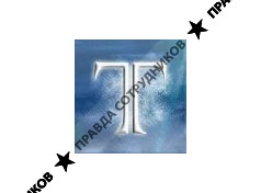 Tonclub