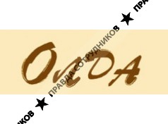 OLDA