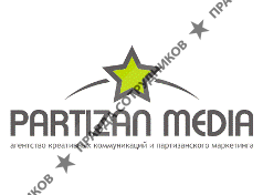 PARTIZAN MEDIA