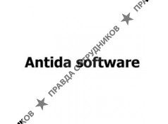 Antida software