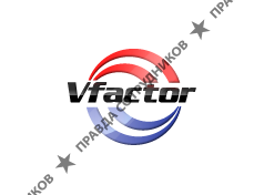 ВФактор