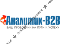 Analyst-b2b