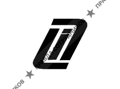 Лидер Ай Ти