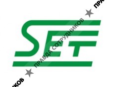 Скан Инжиниринг Телеком