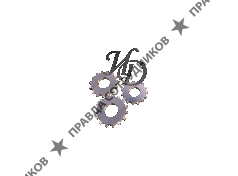 Ижора-Деталь