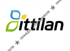 Иттилан