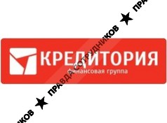Кредитория, филиал г. Ростов- на -Дону
