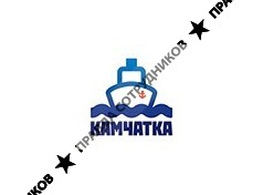 Камчатка